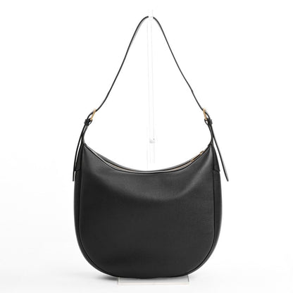 Celine Shoulder Bag Midi Ameloise — view 3
