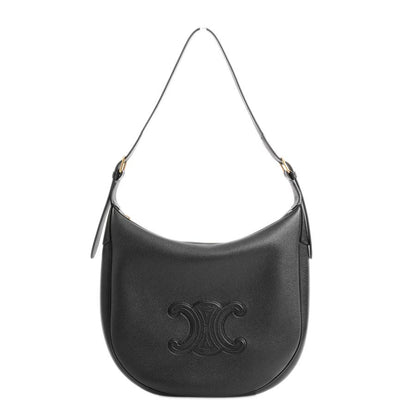 Celine Shoulder Bag Midi Ameloise