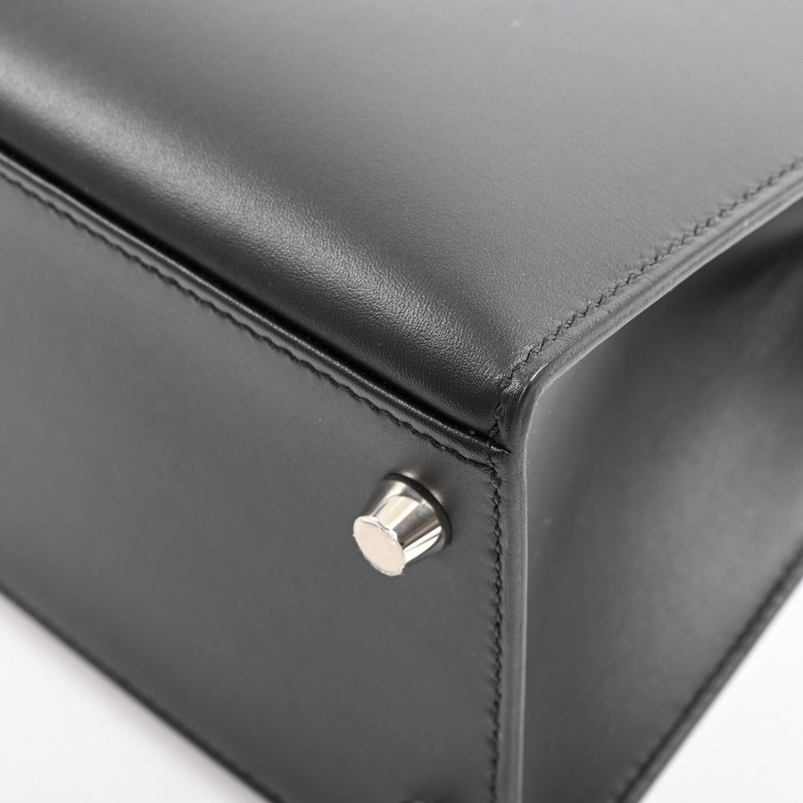 Hermes Kelly 28 Handbag — view 6