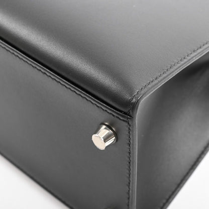 Hermes Kelly 28 Handbag — view 6