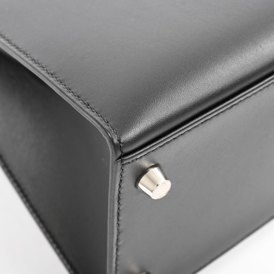 Hermes Kelly 28 Handbag — view 7
