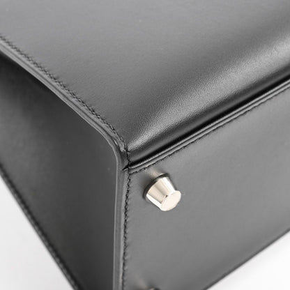 Hermes Kelly 28 Handbag — view 7