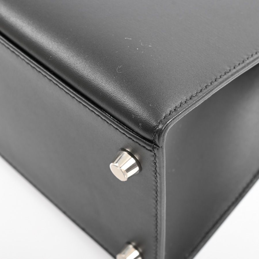 Hermes Kelly 28 Handbag — view 8