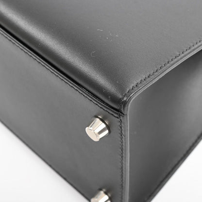 Hermes Kelly 28 Handbag — view 8