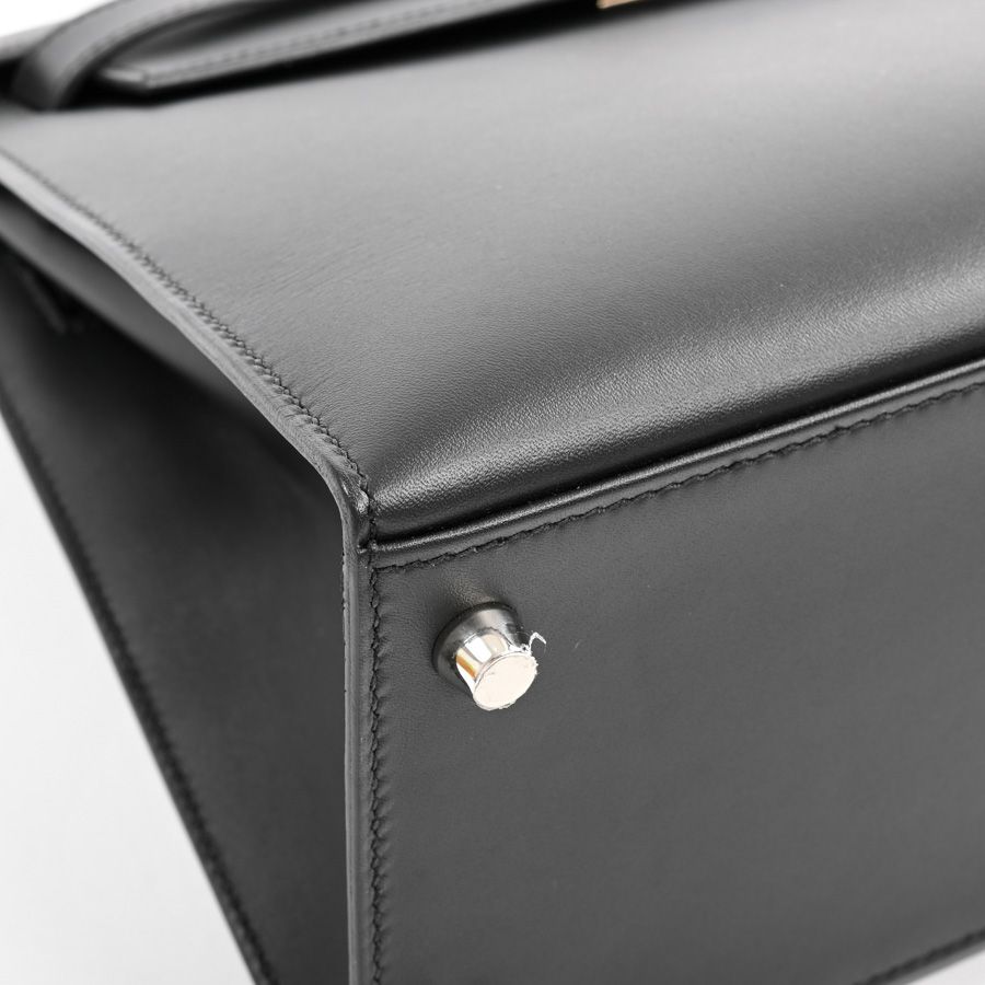 Hermes Kelly 28 Handbag — view 5