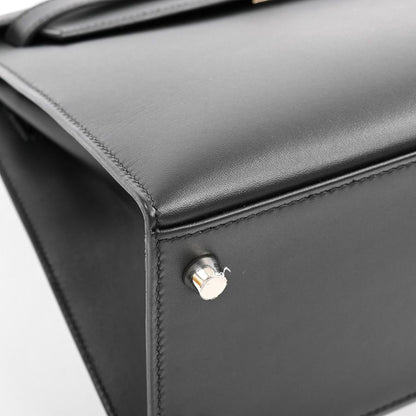 Hermes Kelly 28 Handbag — view 5