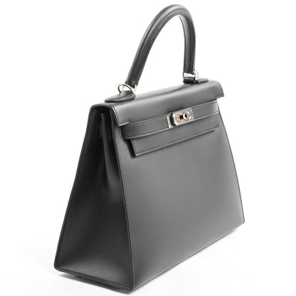 Hermes Kelly 28 Handbag — view 2