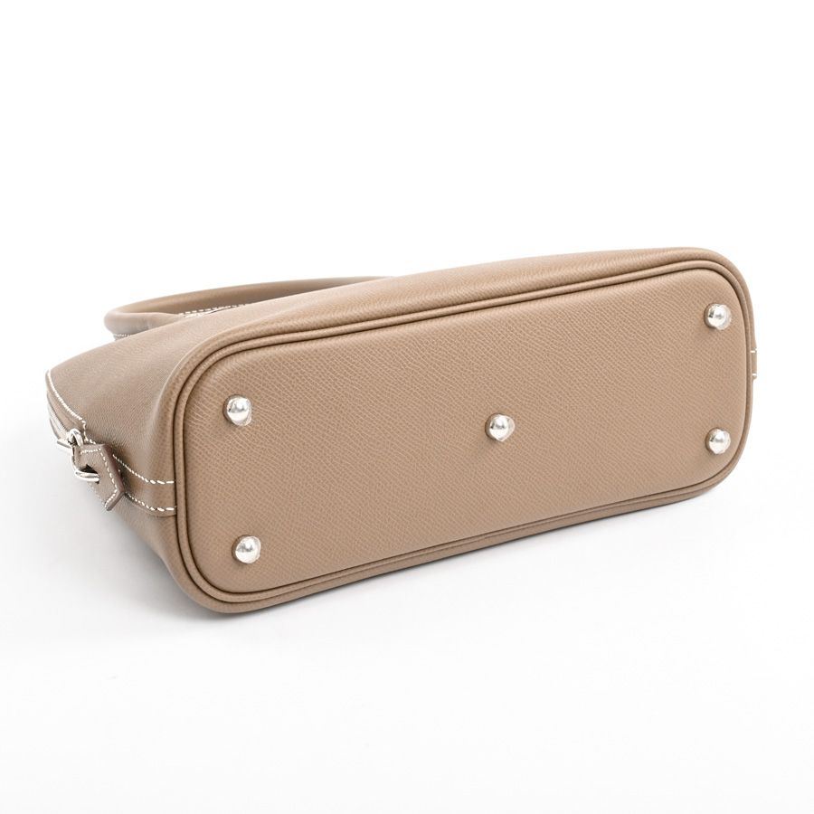 Hermes Bolide 25 Handbag — view 5