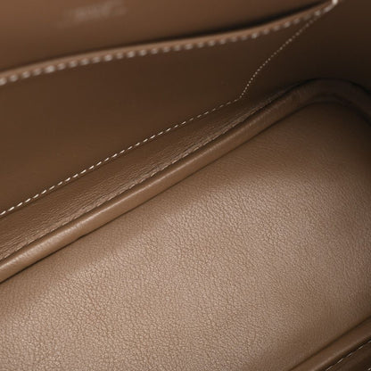 Hermes Bolide 25 Handbag — view 7