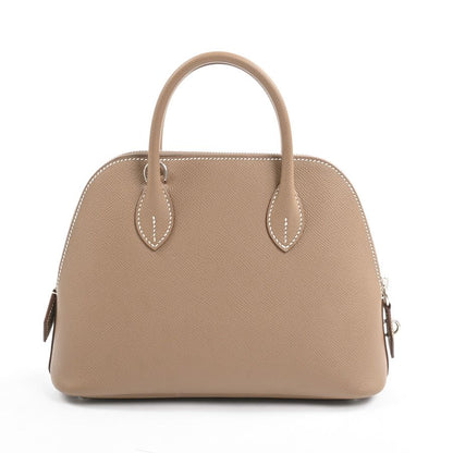 Hermes Bolide 25 Handbag — view 3