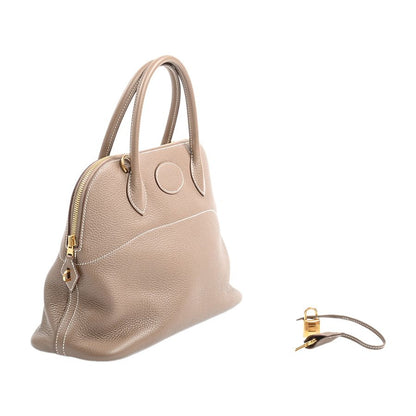 Hermes Bolide 31 Handbag — view 2