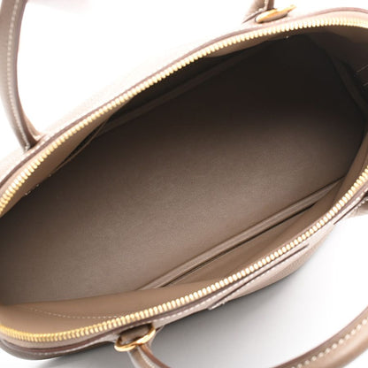 Hermes Bolide 31 Handbag — view 4
