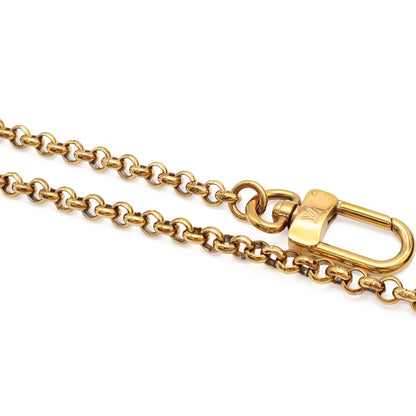 Louis Vuitton Monogram Favorite MM Shoulder Bag Crossbody Chain 2-Way Clutch — view 3