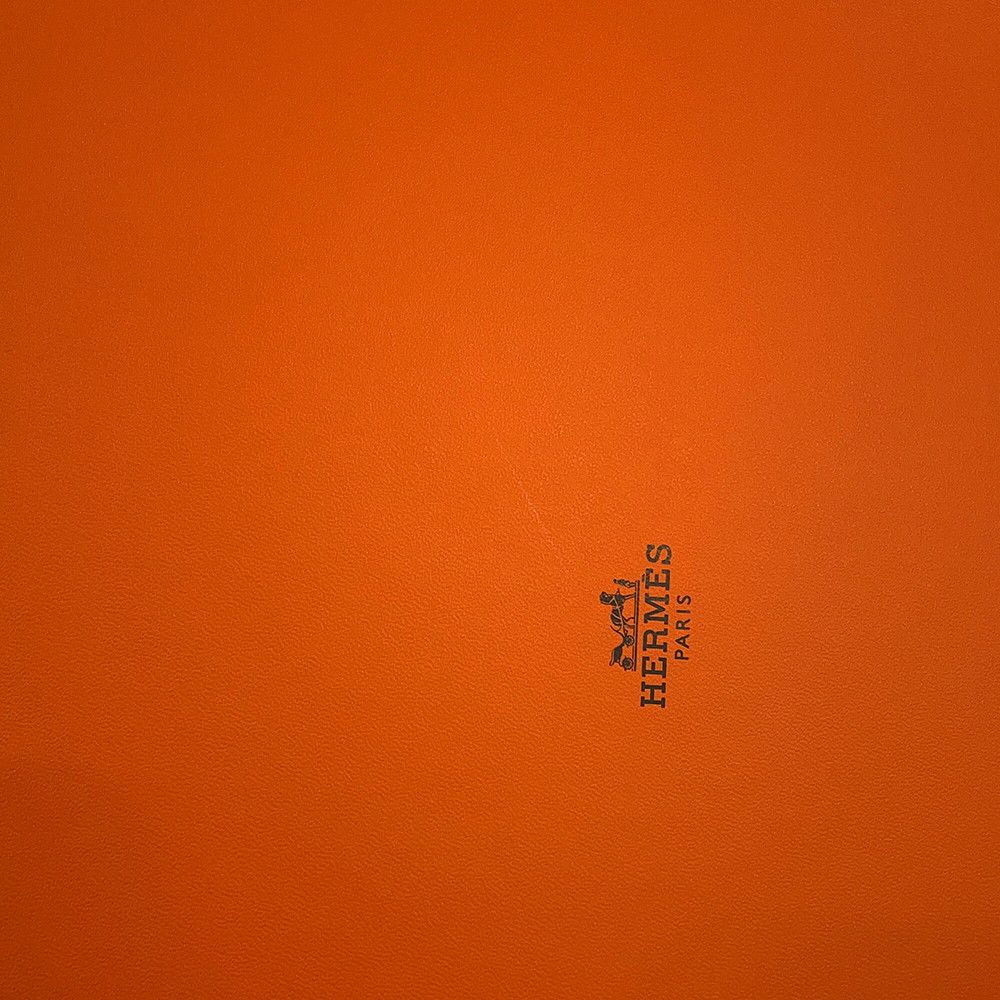 Hermes Picotin Lock MM Etoupe Gold Taurillon Clemence Handbag — view 7