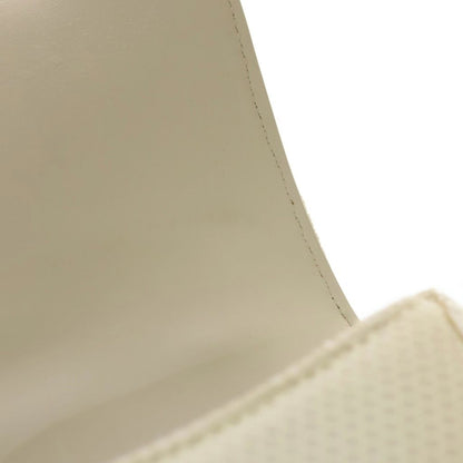Balenciaga Sneakerhead Sneakers Head Top Handle Bag White — view 8