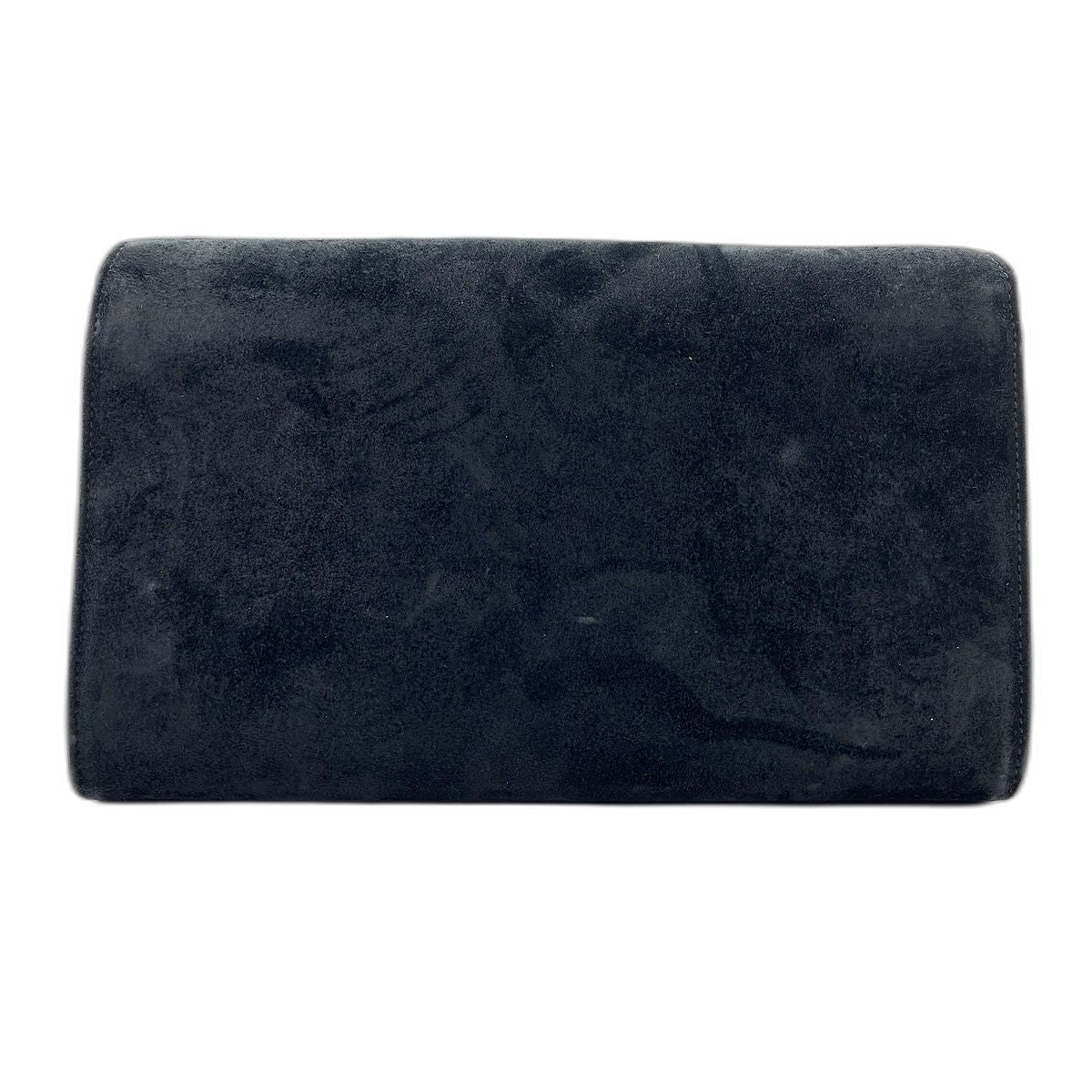 Saint Laurent Paris Shoulder Bag Kate — view 2