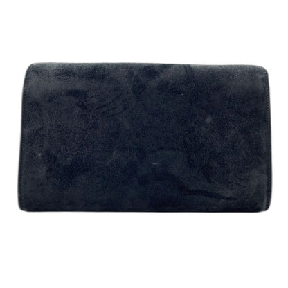 Saint Laurent Paris Shoulder Bag Kate — view 2