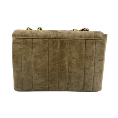 Chanel Shoulder Bag Mademoiselle — view 2