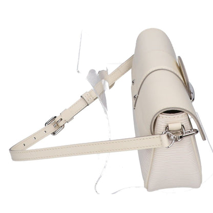 Louis Vuitton Epi Pochette Montaigne 2-Way Handbag — view 2