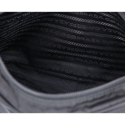 Prada Re Shoulder Bag — view 6