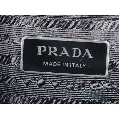 Prada Re Shoulder Bag — view 7
