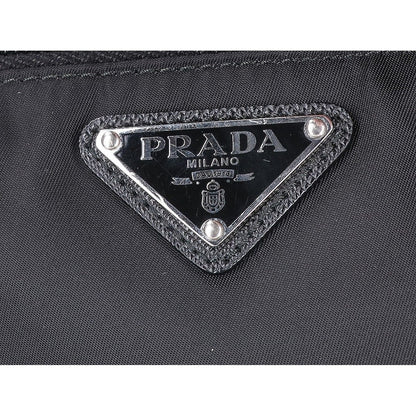 Prada Re Shoulder Bag — view 8