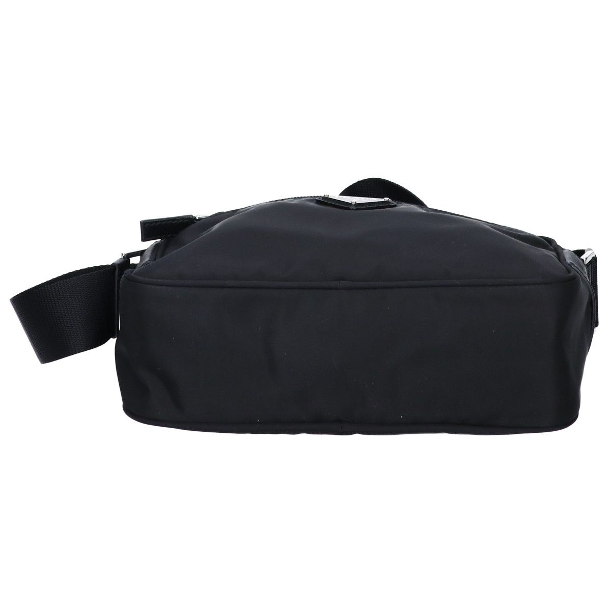 Prada Re Shoulder Bag — view 5