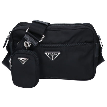 Prada Re Shoulder Bag