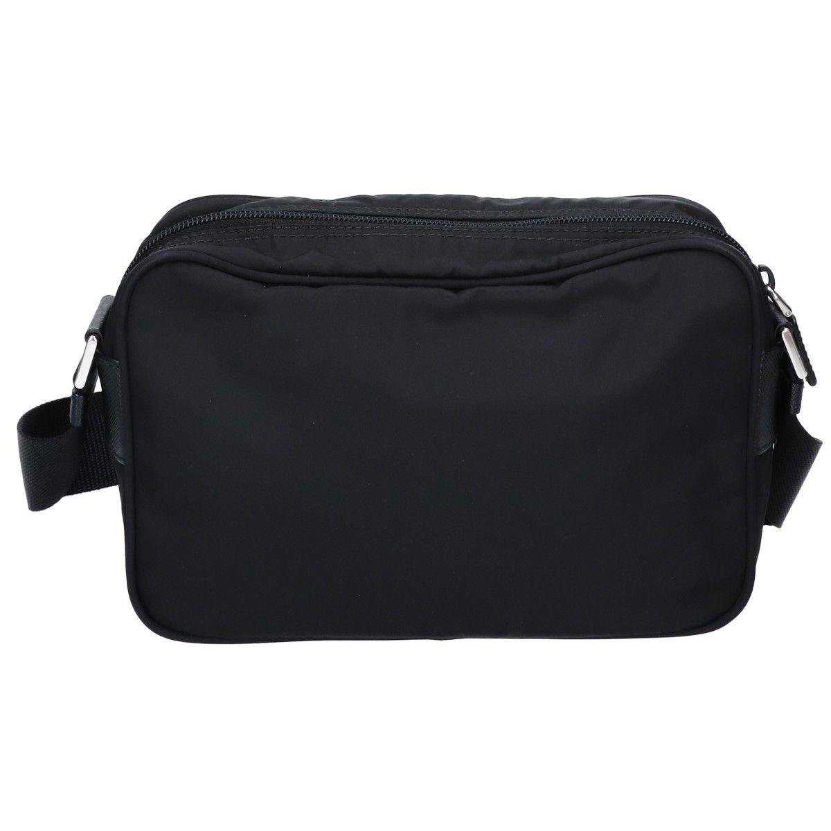 Prada Re Shoulder Bag — view 3