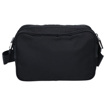 Prada Re Shoulder Bag — view 3