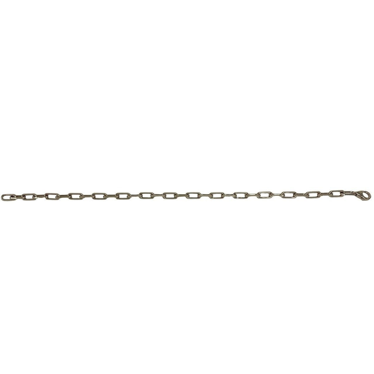 Cartier Santos de Cartier Bracelet 18K White Gold Silver — view 6