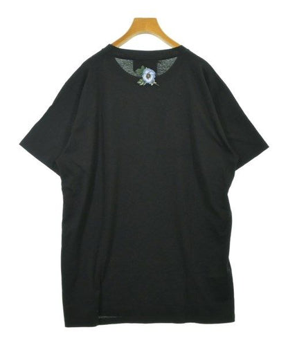 Gucci T-Shirt Black — view 2