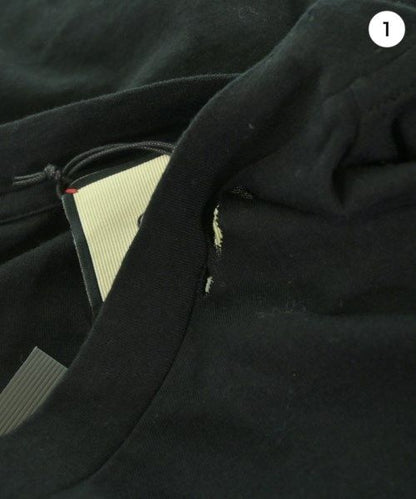 Gucci T-Shirt Black — view 8