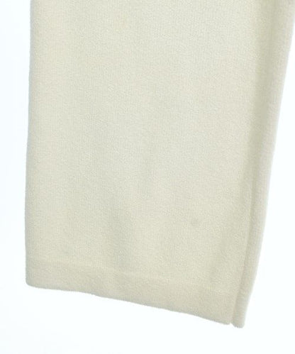 Chanel Pants White — view 5