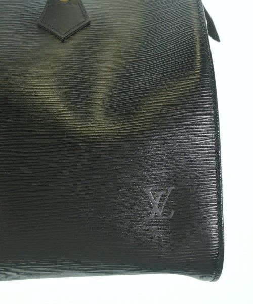 Louis Vuitton Boston Bag — view 7