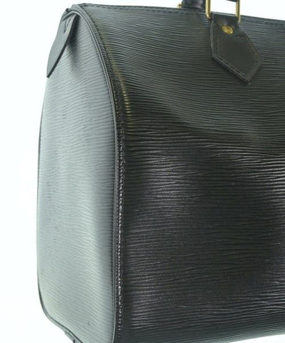 Louis Vuitton Boston Bag — view 6
