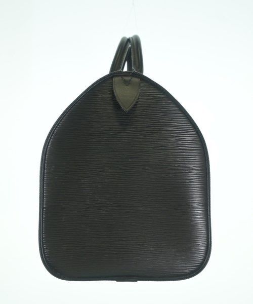 Louis Vuitton Boston Bag — view 8