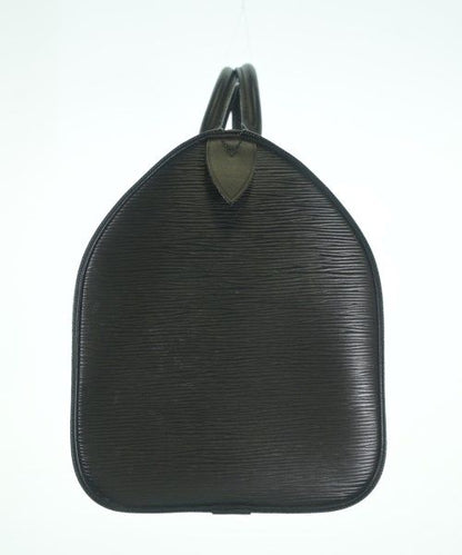Louis Vuitton Boston Bag — view 8