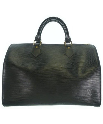 Louis Vuitton Boston Bag
