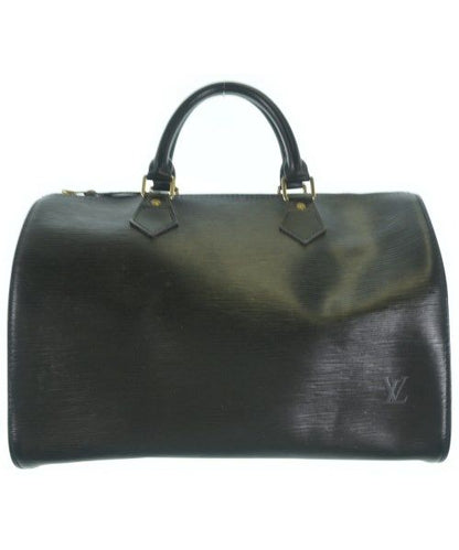 Louis Vuitton Boston Bag — view 2