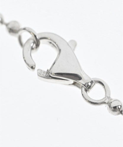 Tiffany & Co Necklace — view 4