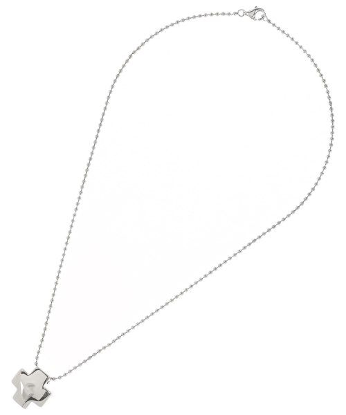 Tiffany & Co Necklace — view 2