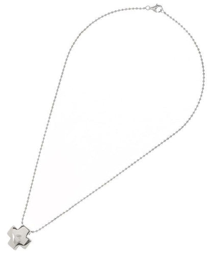 Tiffany & Co Necklace — view 2