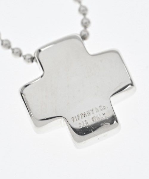 Tiffany & Co Necklace — view 3