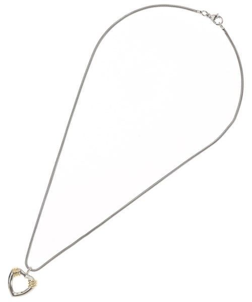 Tiffany & Co Necklace — view 2