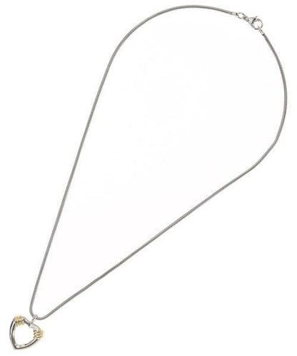 Tiffany & Co Necklace — view 2