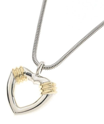 Tiffany & Co Necklace