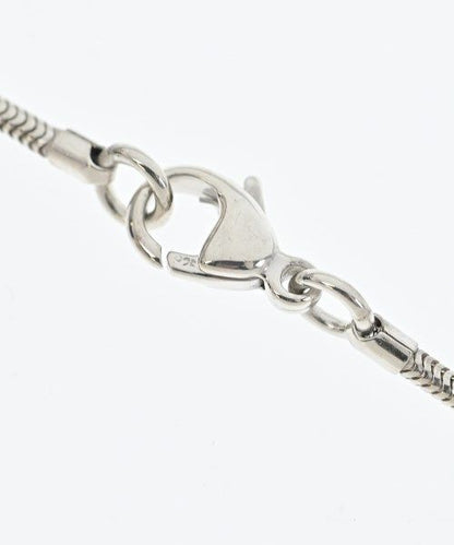 Tiffany & Co Necklace — view 4