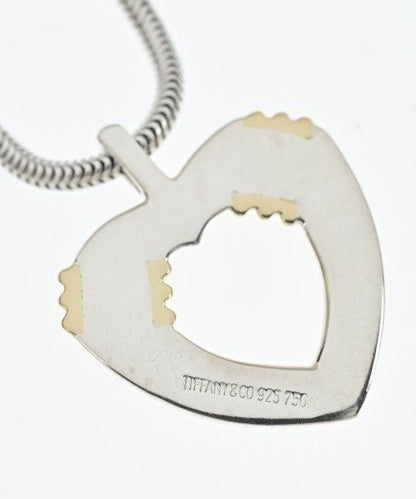 Tiffany & Co Necklace — view 3