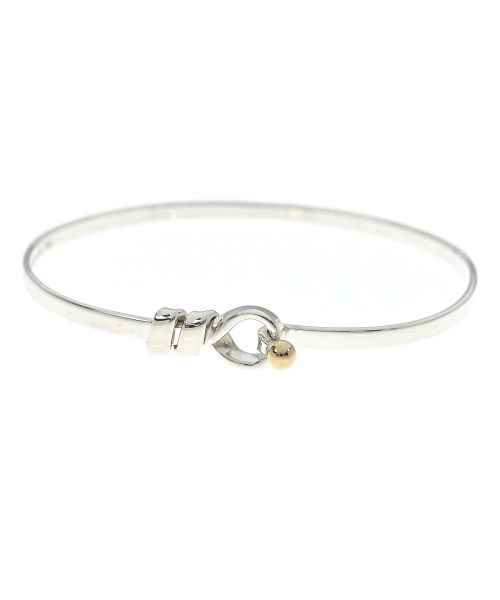 Tiffany & Co Bracelet Bangle